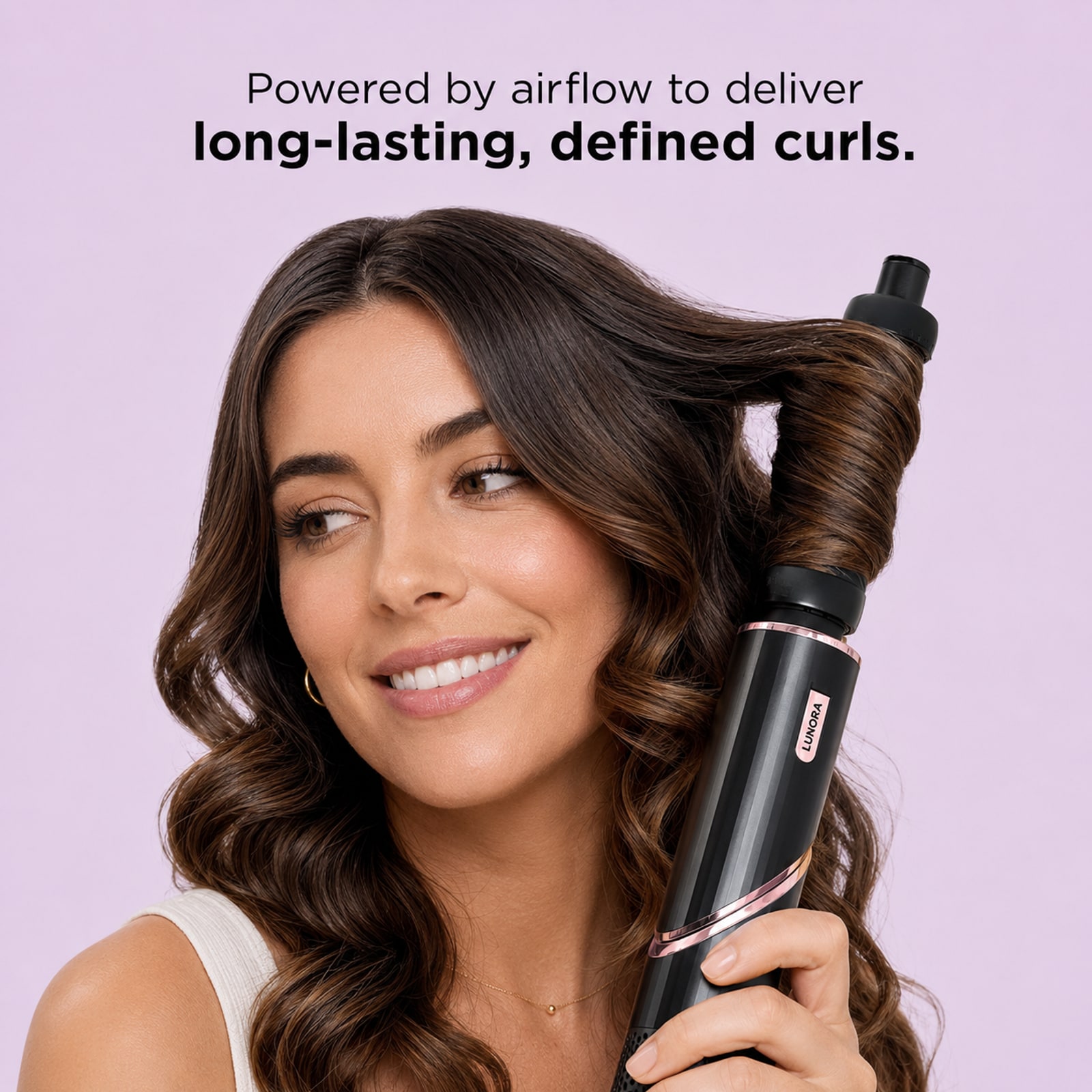 Curl