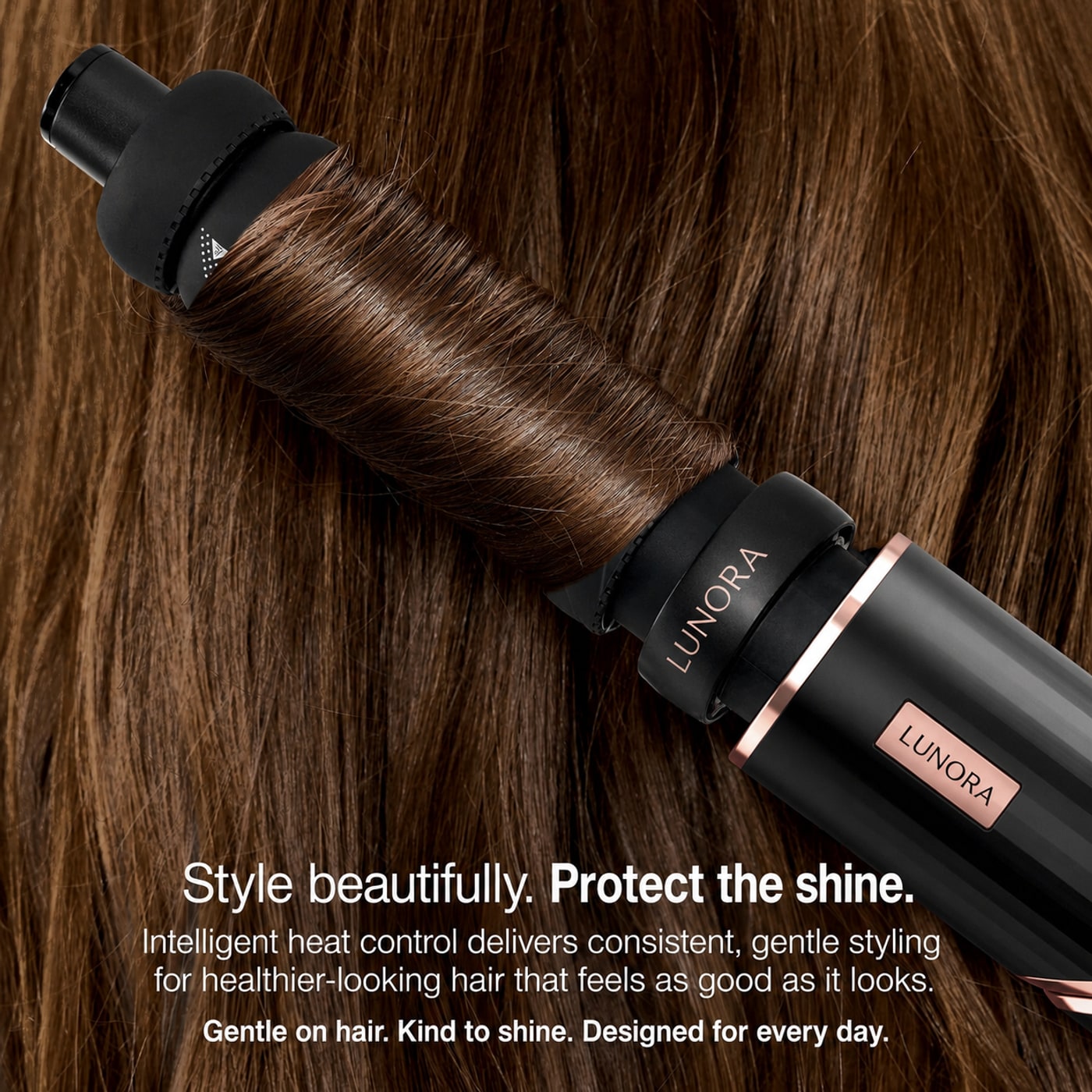 Curl with airflow